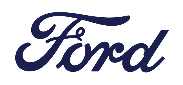 Ford Đà Lạt